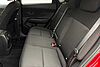 Hyundai KONA 1.6T 138 N Line 5dr Red
