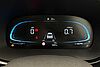 Hyundai I10 1.0 [63] Advance 5dr [Nav] Meta Blue