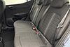 Hyundai I10 1.0 [63] Advance 5dr [Nav] Meta Blue