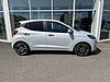 Hyundai I10 1.0 MPi Premium 5dr Grey