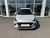 Hyundai I10 1.0 MPi Premium 5dr Grey