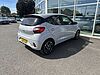 Hyundai I10 1.0 MPi Premium 5dr Grey