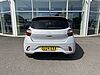 Hyundai I10 1.0 MPi Premium 5dr Grey