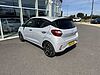 Hyundai I10 1.0 MPi Premium 5dr Grey