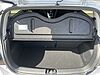 Hyundai I10 1.0 MPi Premium 5dr Grey