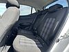 Hyundai I10 1.0 MPi Premium 5dr Grey