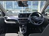 Hyundai I10 1.0 MPi Premium 5dr Grey