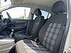 Hyundai I10 1.0 MPi Premium 5dr Grey