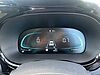 Hyundai I10 1.0 MPi Premium 5dr Grey