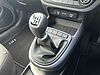 Hyundai I10 1.0 MPi Premium 5dr Grey