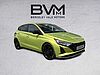 Hyundai I20 1.0T GDi 90 Black Line 5dr Lucid Lime
