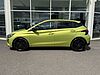 Hyundai I20 1.0T GDi 90 Black Line 5dr Lucid Lime