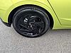 Hyundai I20 1.0T GDi 90 Black Line 5dr Lucid Lime