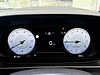 Hyundai I20 1.0T GDi 90 Black Line 5dr Lucid Lime