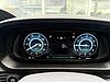 Hyundai BAYON 1.0 TGDi [120] 48V MHEV Ultimate 5dr DCT Green