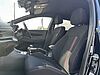 Hyundai I20 1.0T GDi 48V MHD 120 N Line 5dr Phantom Black