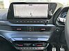 Hyundai I20 1.0T GDi 48V MHD 120 N Line 5dr Phantom Black