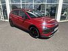 Hyundai BAYON 1.0 TGDi [90] Black Line 5dr DCT Ultimate Red