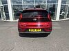 Hyundai BAYON 1.0 TGDi [90] Black Line 5dr DCT Ultimate Red