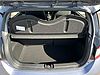 Hyundai I10 1.0 [63] Advance 5dr [Nav] Meta Blue