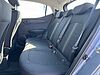Hyundai I10 1.0 [63] Advance 5dr [Nav] Meta Blue