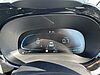 Hyundai I10 1.0 [63] Advance 5dr [Nav] Meta Blue