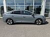 Hyundai IONIQ 1.6 GDi Hybrid Premium SE 5dr DCT Grey