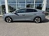 Hyundai IONIQ 1.6 GDi Hybrid Premium SE 5dr DCT Grey