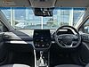 Hyundai IONIQ 1.6 GDi Hybrid Premium SE 5dr DCT Grey
