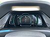 Hyundai IONIQ 1.6 GDi Hybrid Premium SE 5dr DCT Grey