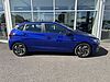 Hyundai I20 1.0T GDi 48V MHD SE Connect 5dr DCT Intense Blue