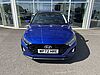Hyundai I20 1.0T GDi 48V MHD SE Connect 5dr DCT Intense Blue