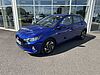 Hyundai I20 1.0T GDi 48V MHD SE Connect 5dr DCT Intense Blue