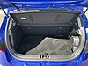 Hyundai I20 1.0T GDi 48V MHD SE Connect 5dr DCT Intense Blue