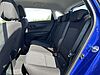 Hyundai I20 1.0T GDi 48V MHD SE Connect 5dr DCT Intense Blue