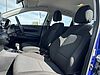 Hyundai I20 1.0T GDi 48V MHD SE Connect 5dr DCT Intense Blue