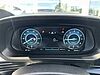 Hyundai I20 1.0T GDi 48V MHD SE Connect 5dr DCT Intense Blue