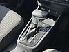 Hyundai I20 1.0T GDi 48V MHD SE Connect 5dr DCT Intense Blue