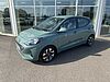 Hyundai I10 1.0 Advance 5dr Mangrove Green