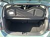 Hyundai I10 1.0 Advance 5dr Mangrove Green