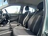 Hyundai I10 1.0 Advance 5dr Mangrove Green