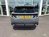 Hyundai TUCSON 1.6T 239 Hybrid N Line Edition 5dr Auto Shadow Grey
