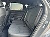 Hyundai TUCSON 1.6T 239 Hybrid N Line Edition 5dr Auto Shadow Grey