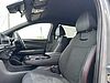 Hyundai TUCSON 1.6T 239 Hybrid N Line Edition 5dr Auto Shadow Grey