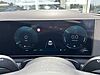 Hyundai TUCSON 1.6T 239 Hybrid N Line Edition 5dr Auto Shadow Grey