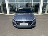 Hyundai I20 1.0T GDi N Line S 5dr DCT Blue