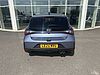 Hyundai I20 1.0T GDi N Line S 5dr DCT Blue