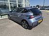 Hyundai I20 1.0T GDi N Line S 5dr DCT Blue