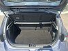 Hyundai I20 1.0T GDi N Line S 5dr DCT Blue