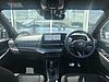 Hyundai I20 1.0T GDi N Line S 5dr DCT Blue